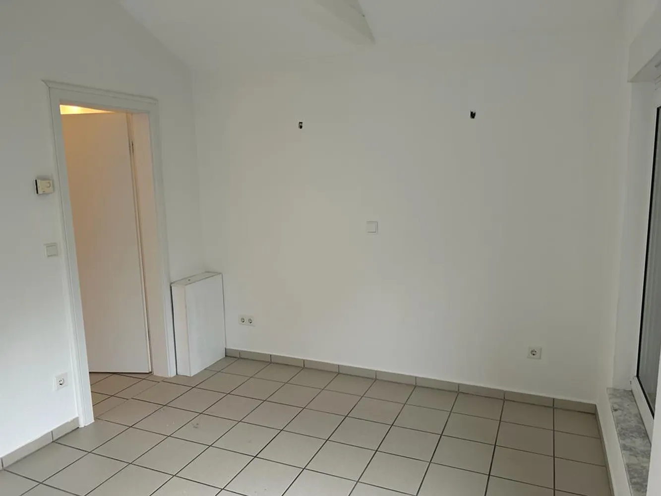 3 room apartment with 90 m² in Mülheim an der Ruhr – Photo 6