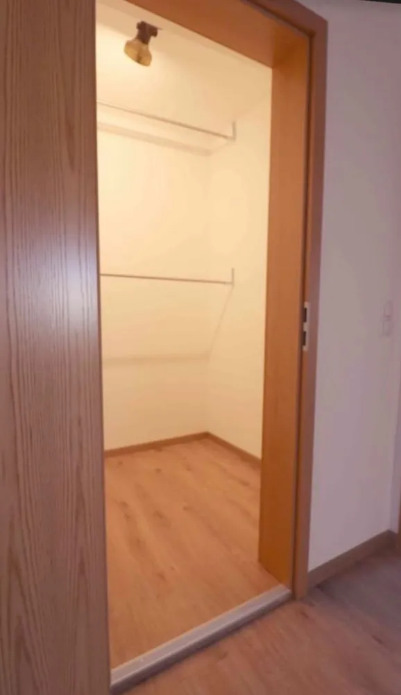 3 Zimmer Wohnung mit 71 m² in Witten – Bild 12