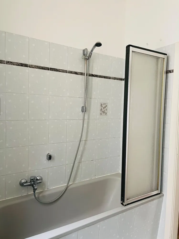 3 Zimmer Wohnung mit 89 m² in Bremen – Bild 10