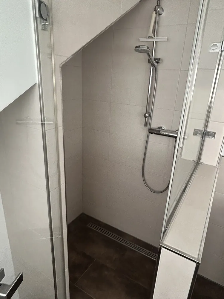 2 Zimmer Wohnung mit 56 m² in Ingolstadt – Bild 9