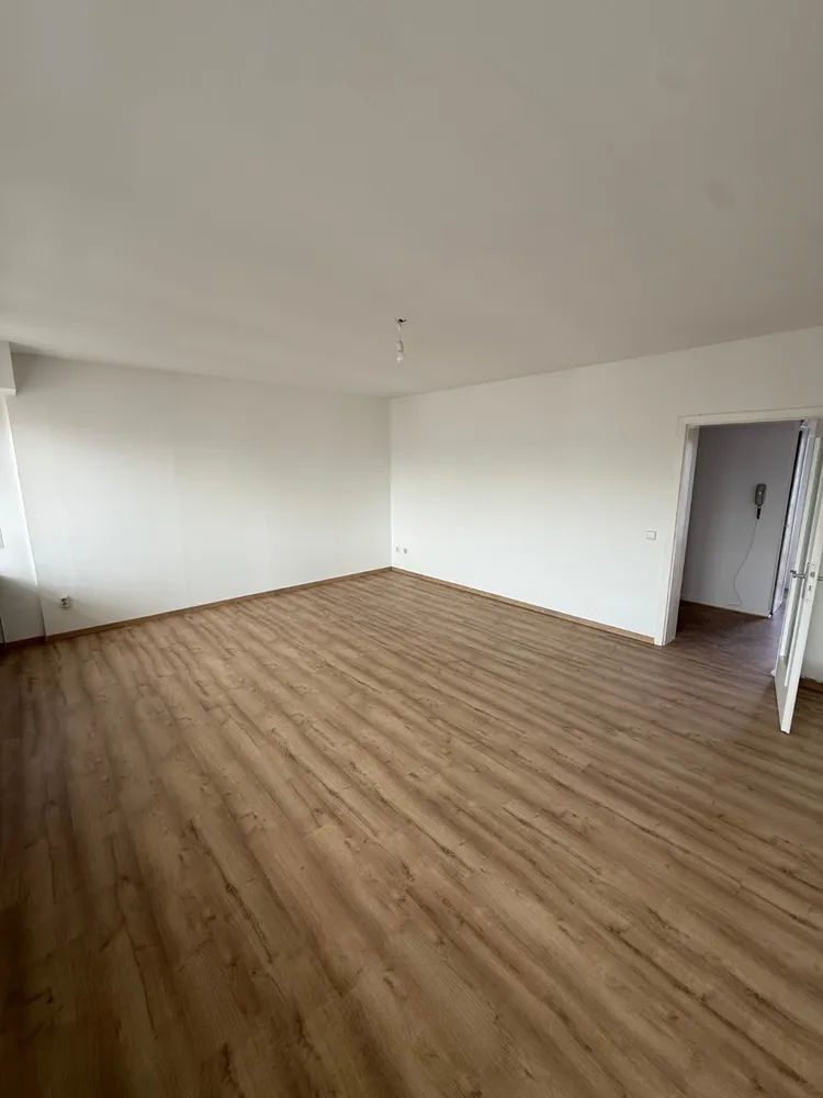 1 Zimmer Wohnung mit 55 m² in Bielefeld – Bild 2