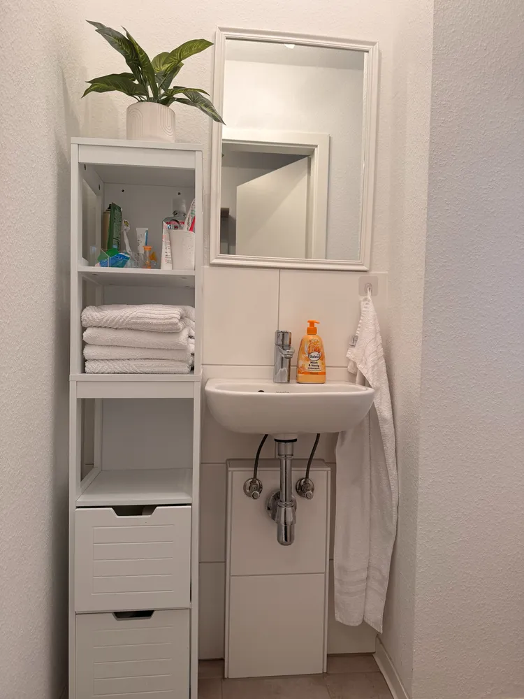 5 Zimmer Wohnung mit 127 m² in Offenburg – Bild 11