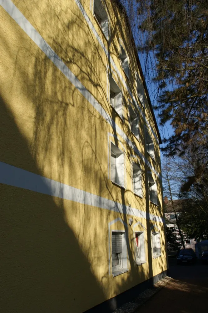 3 Zimmer Wohnung mit 70 m² in Lünen – Bild 2