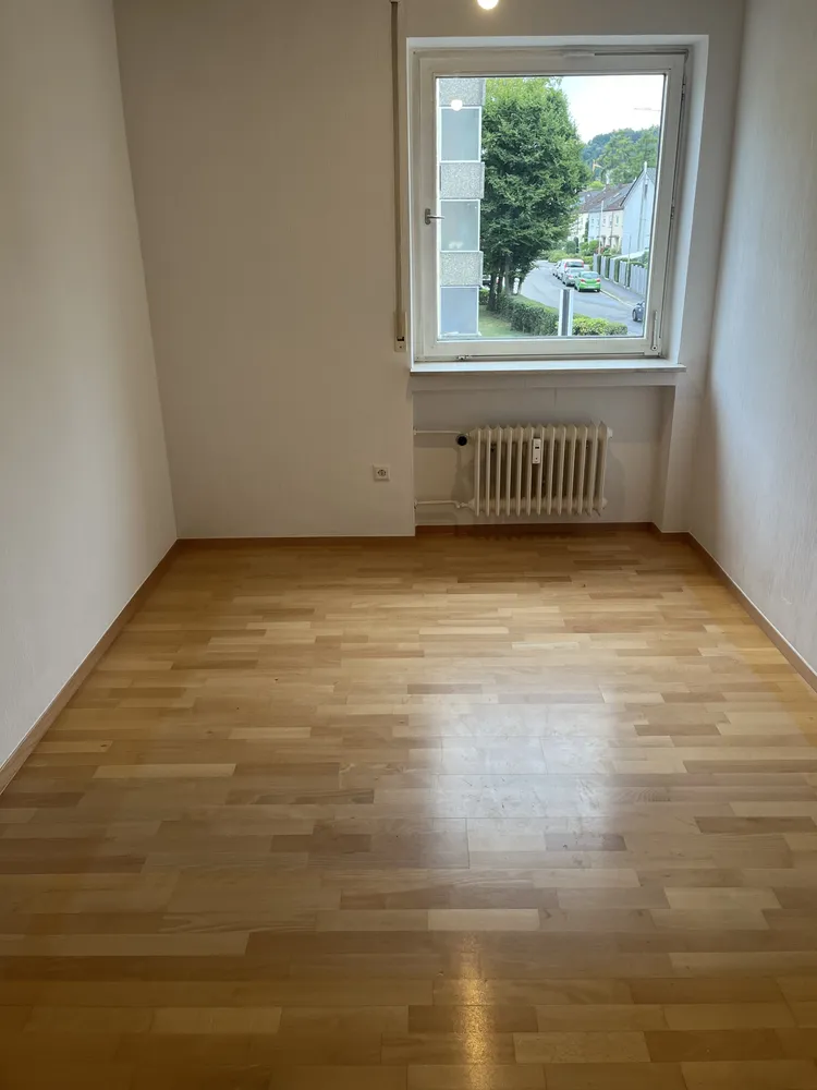 4 room apartment with 90 m² in Weingarten – Photo 5