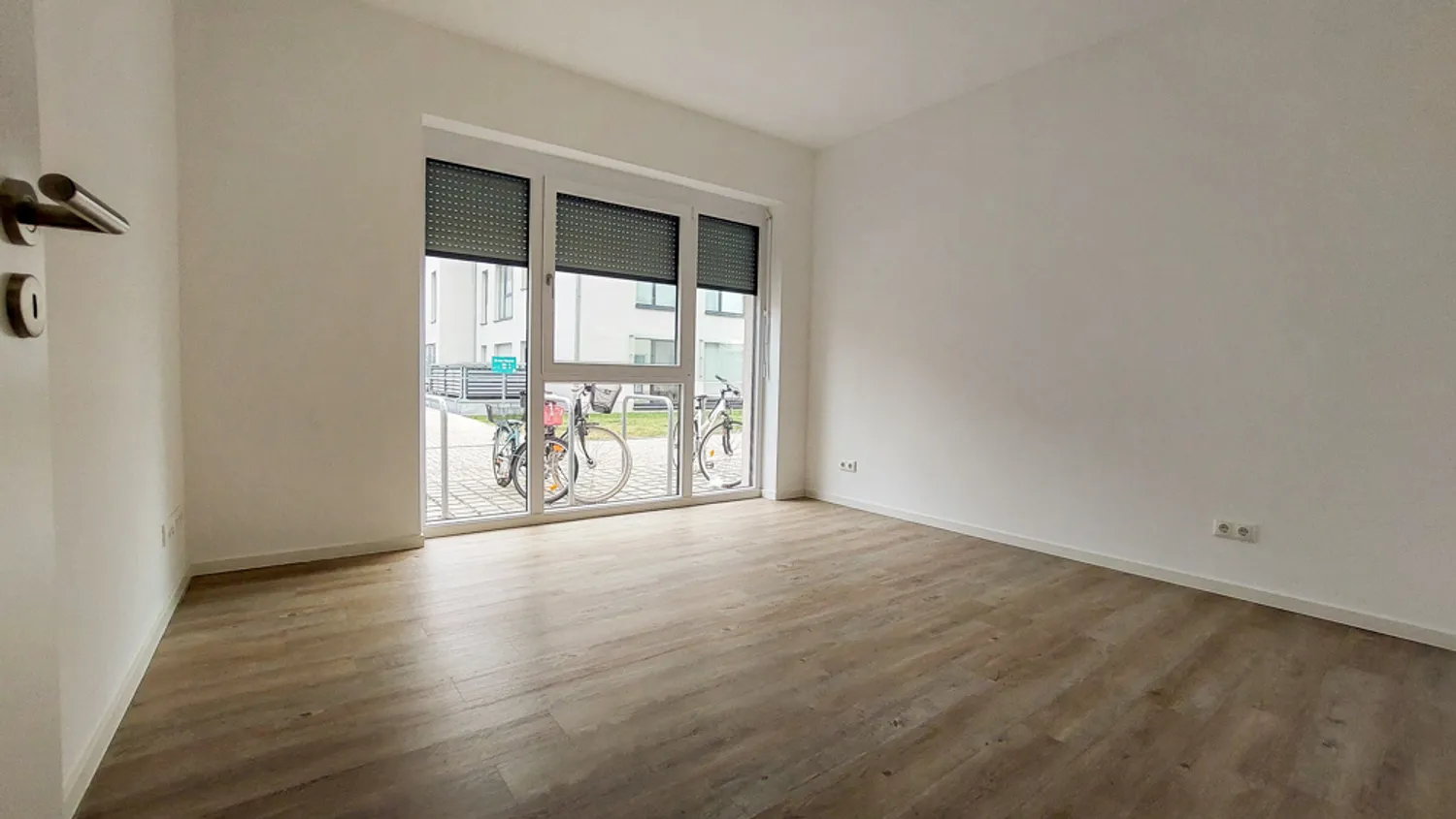 3 Zimmer Wohnung mit 82 m² in Dresden – Bild 10