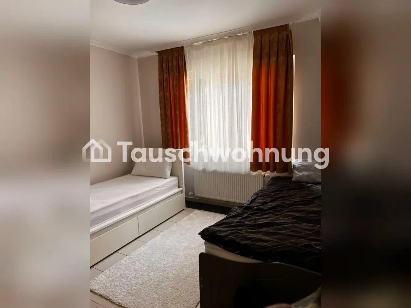3 Zimmer Wohnung mit 70 m² in Hamburg – Bild 4