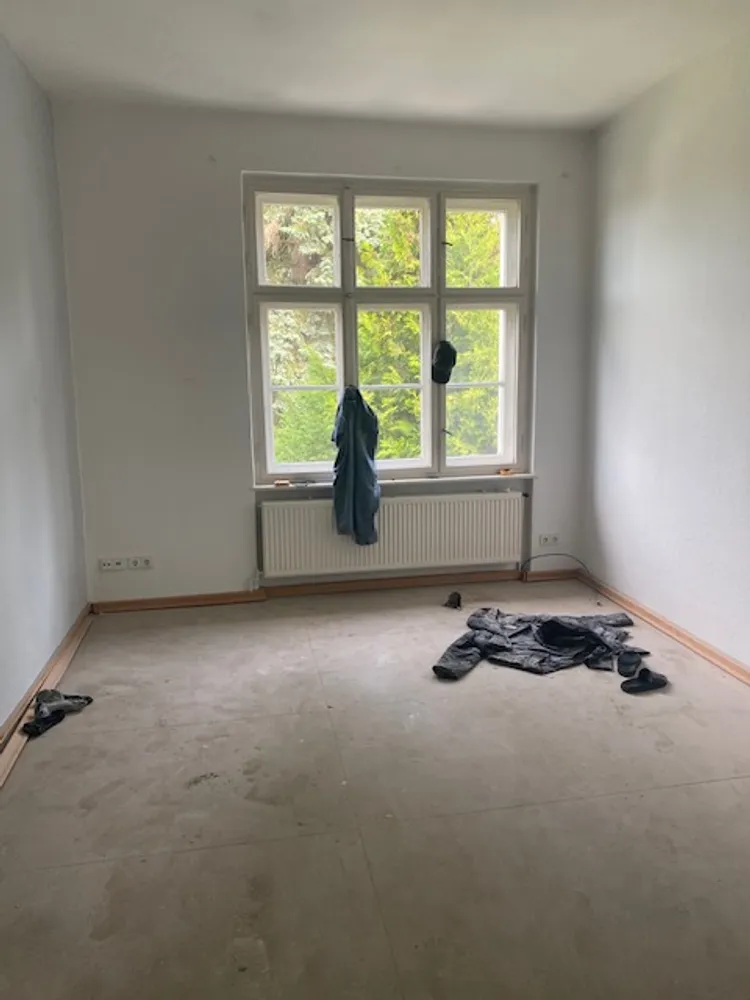 17 Zimmer Haus mit 450 m² in Berlin – Bild 3
