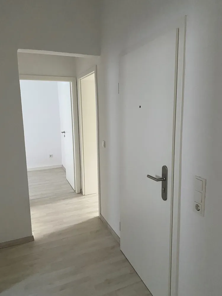 3 Zimmer Wohnung mit 70 m² in Hagen – Bild 12