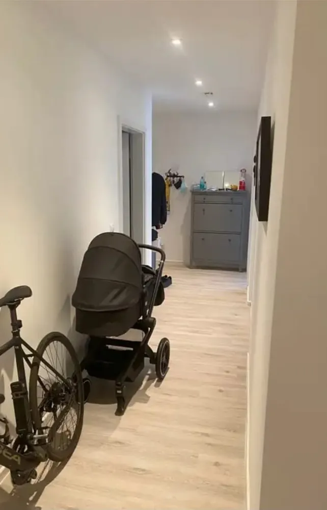 3 Zimmer Wohnung mit 114 m² in Bonn – Bild 10