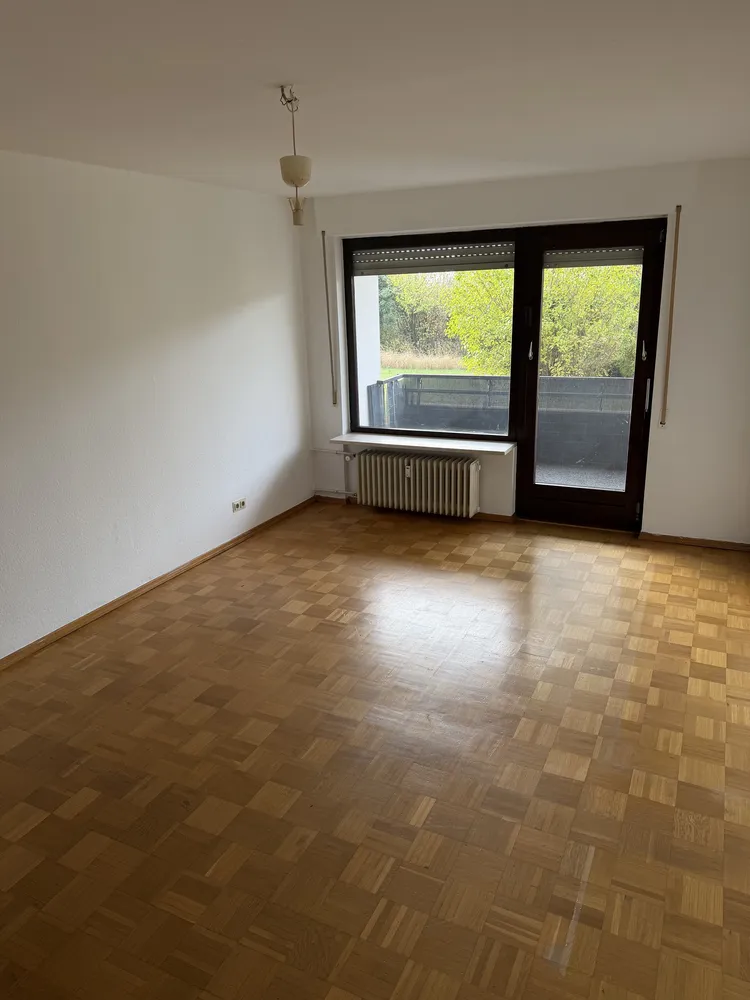 3 Zimmer Wohnung mit 83 m² in Wiesbaden – Bild 3