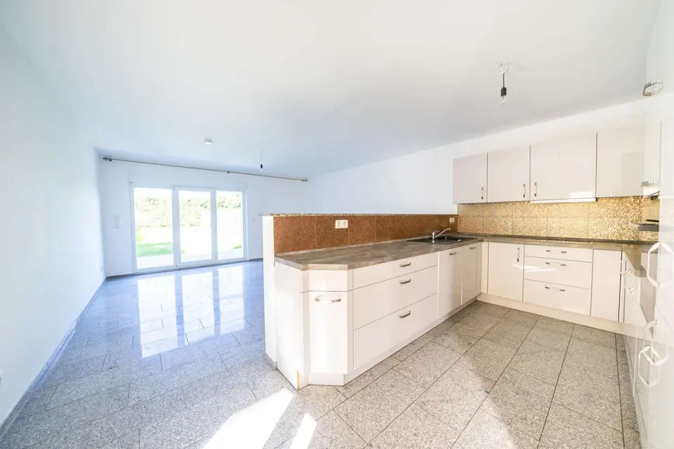4 Zimmer Haus mit 150 m² in Pulheim – Bild 2