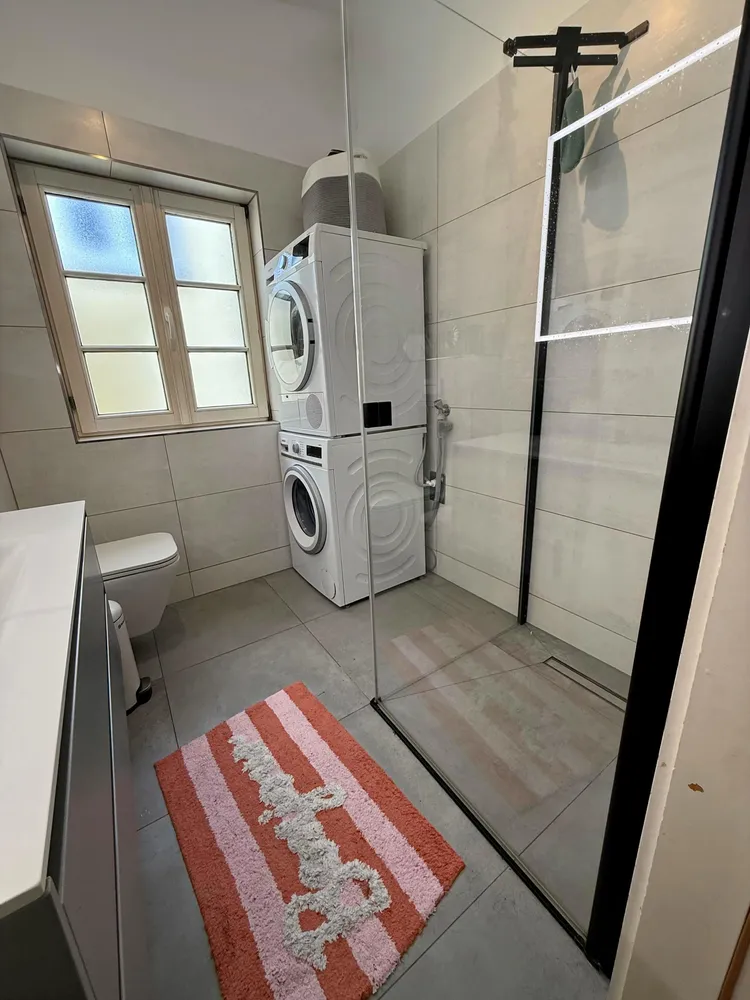 3 Zimmer Wohnung mit 70 m² in Heidelberg – Bild 12
