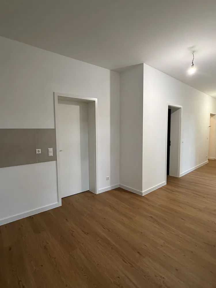 3 room apartment with 84 m² in Berlin – Photo 8