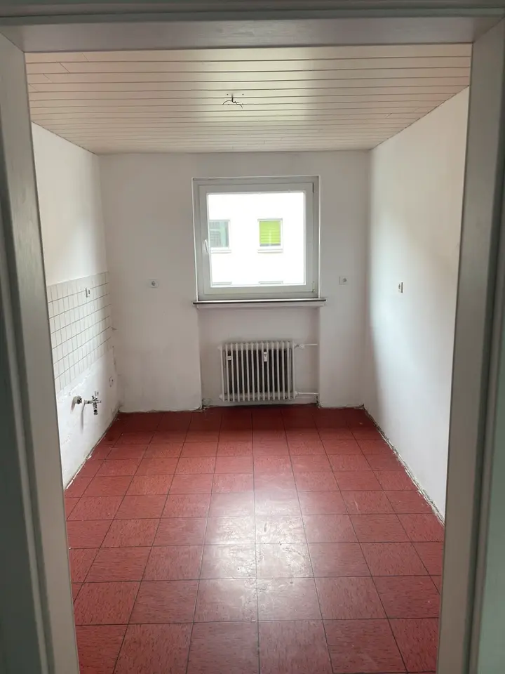 3 Zimmer Wohnung mit 80 m² in Hagen – Bild 7
