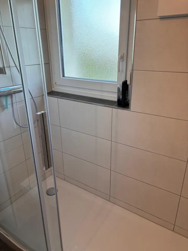 3 Zimmer Wohnung mit 72 m² in Hamm – Bild 5