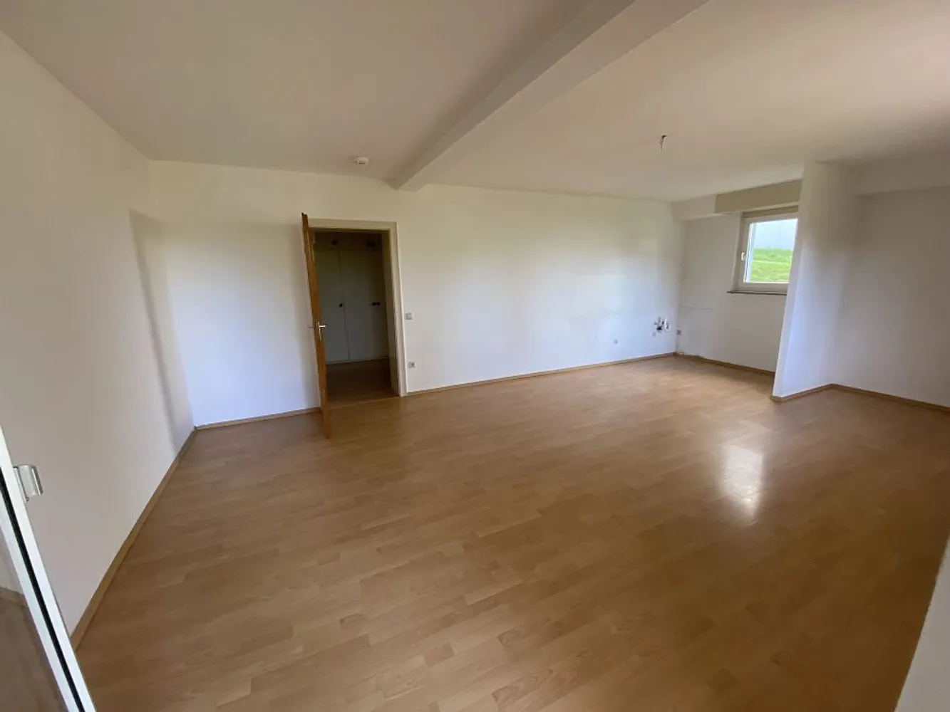 1 Zimmer Wohnung mit 48 m² in Witten – Bild 1
