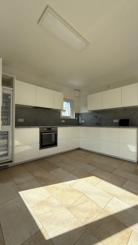 3 Zimmer Wohnung mit 76 m² in Hofheim am Taunus – Bild 1