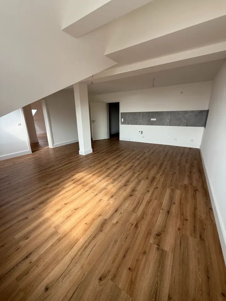 3 Zimmer Wohnung mit 64 m² in Celle – Bild 10