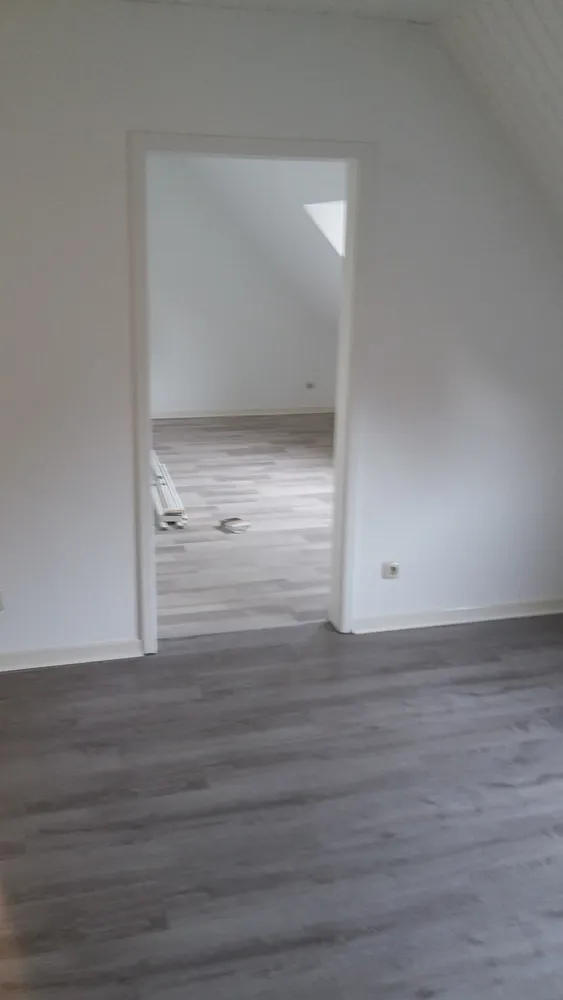 3 Zimmer Wohnung mit 72 m² in Duisburg – Bild 4