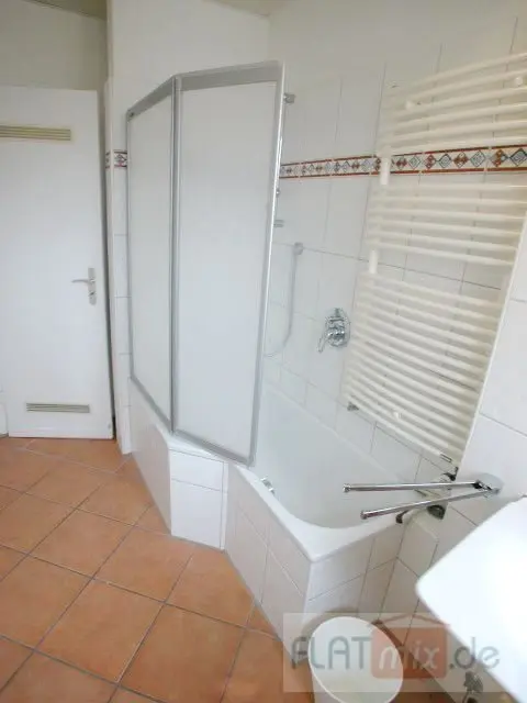 WG-Zimmer mit 80 m² in Paderborn – Bild 4