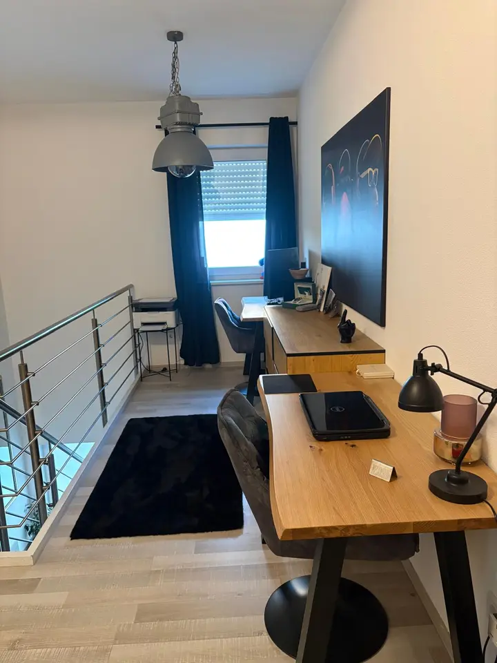 5 Zimmer Haus mit 190 m² in Deggendorf – Bild 10