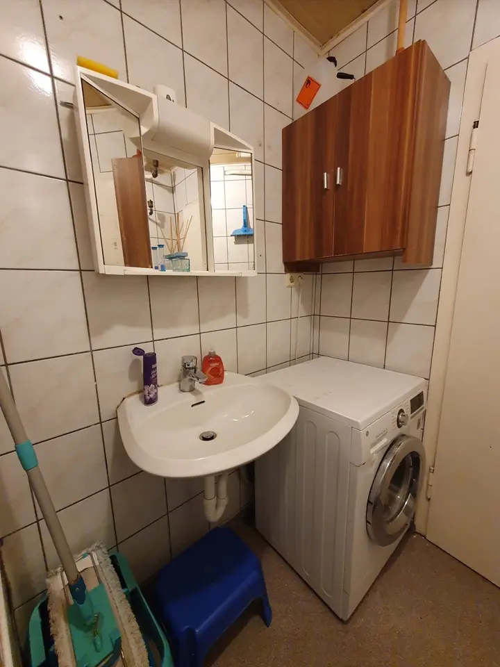 3 Zimmer Wohnung mit 76 m² in Düren – Bild 8