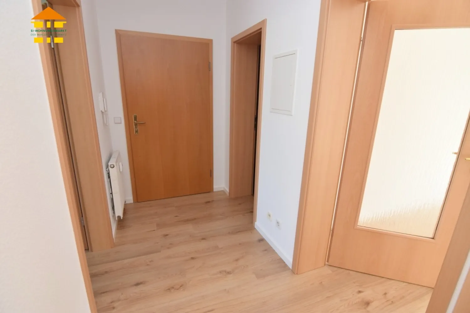 3 Zimmer Wohnung mit 69 m² in Chemnitz – Bild 10