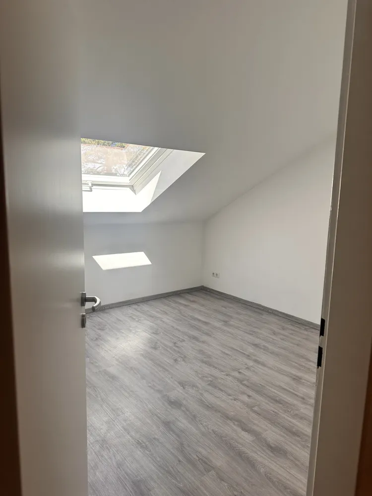 4 Zimmer Wohnung mit 78 m² in Kassel – Bild 5