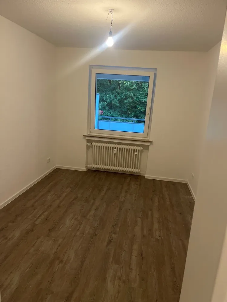 3 Zimmer Wohnung mit 81 m² in Solingen – Bild 7