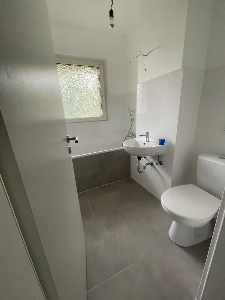 3 Zimmer Wohnung mit 72 m² in Herne – Bild 3