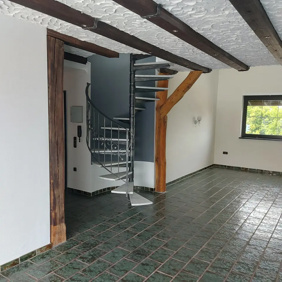 6 Zimmer Wohnung mit 120 m² in Mönchengladbach – Bild 3