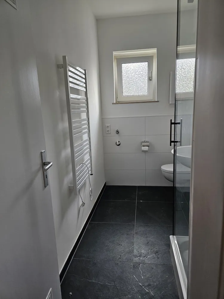 2 Zimmer Wohnung mit 42 m² in Köln – Bild 4