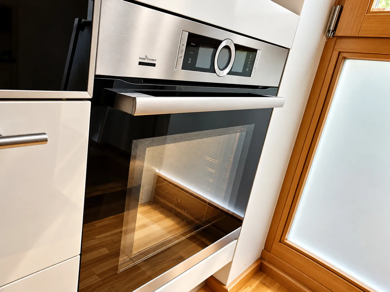 5 Zimmer Wohnung mit 197 m² in Köln – Bild 12