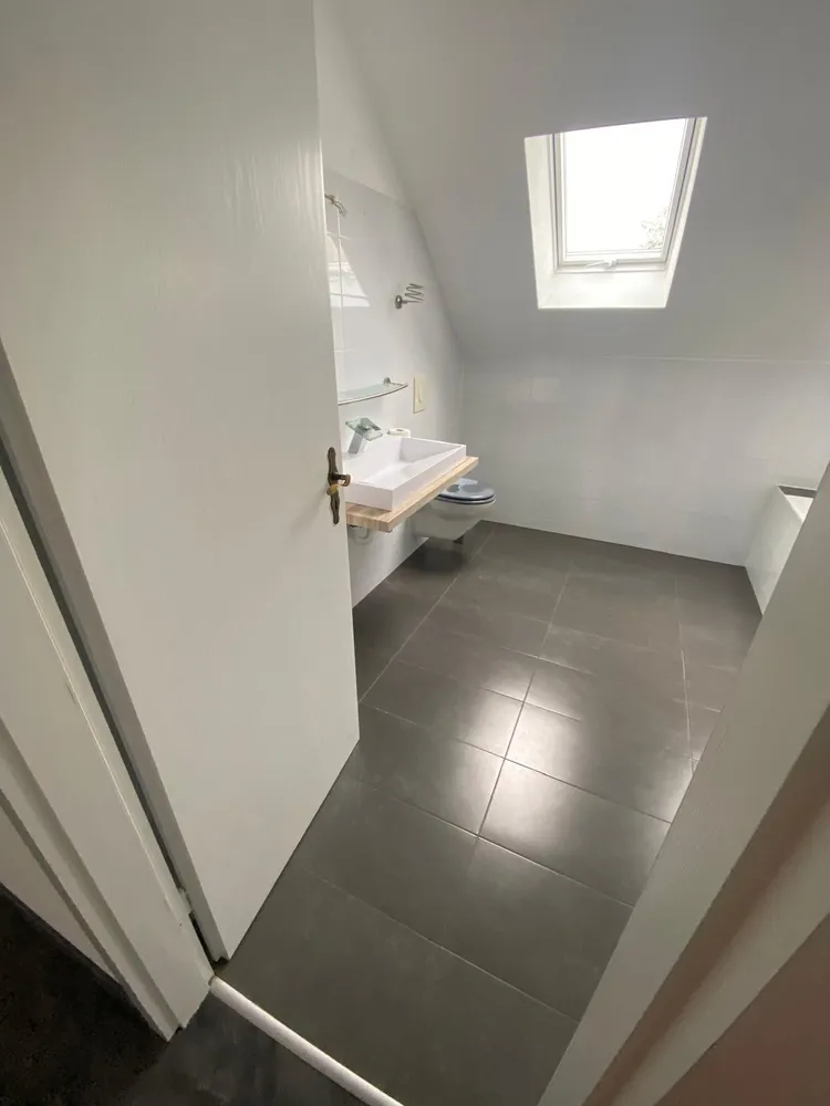 3 Zimmer Wohnung mit 70 m² in Lüdenscheid – Bild 7
