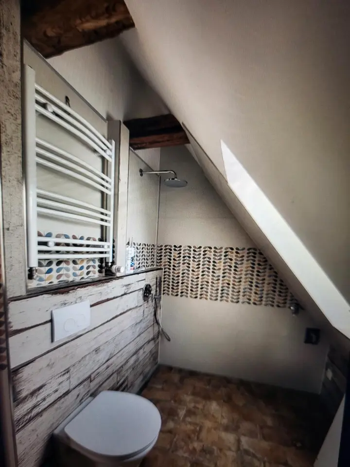 3 Zimmer Haus mit 105 m² in Rostock – Bild 9