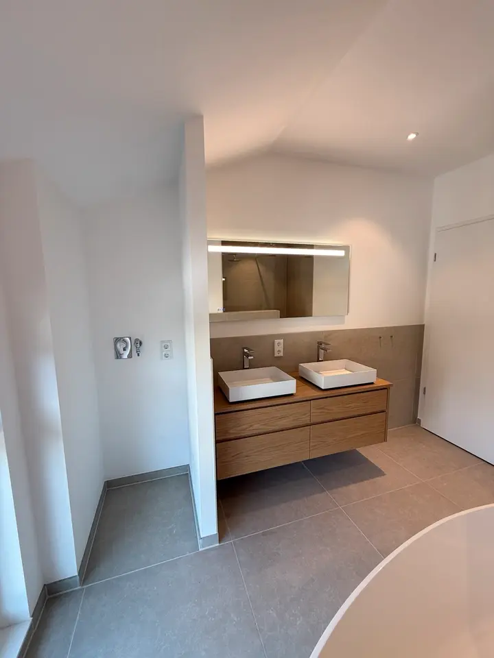 4 Zimmer Haus mit 125 m² in Gießen – Bild 10