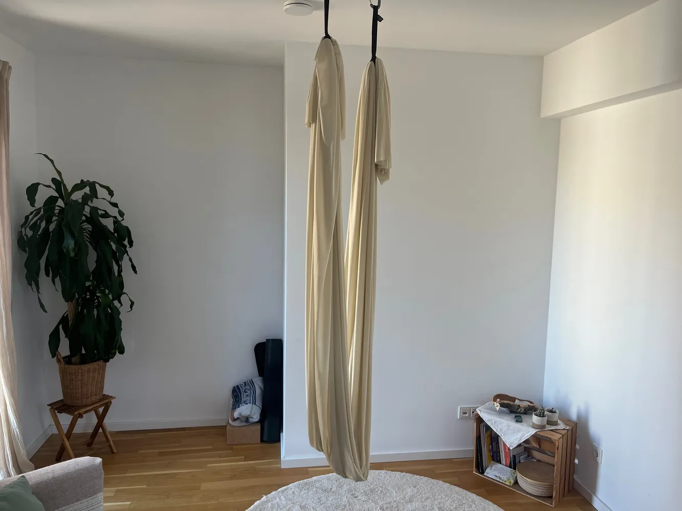3 Zimmer Wohnung mit 62 m² in Darmstadt – Bild 10