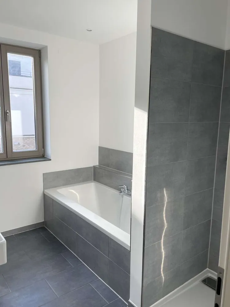 3 Zimmer Wohnung mit 80 m² in Gifhorn – Bild 2