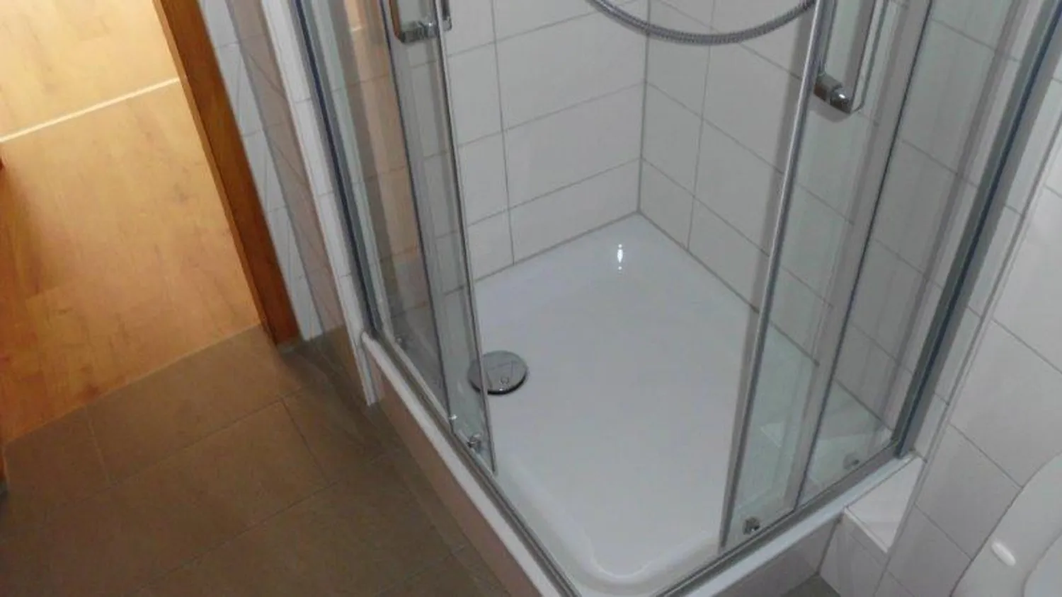 2 Zimmer Wohnung mit 60 m² in Wuppertal – Bild 8