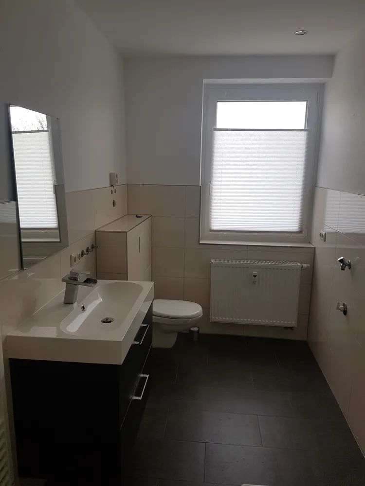 2 room apartment with 60 m² in Erfurt – Photo 7