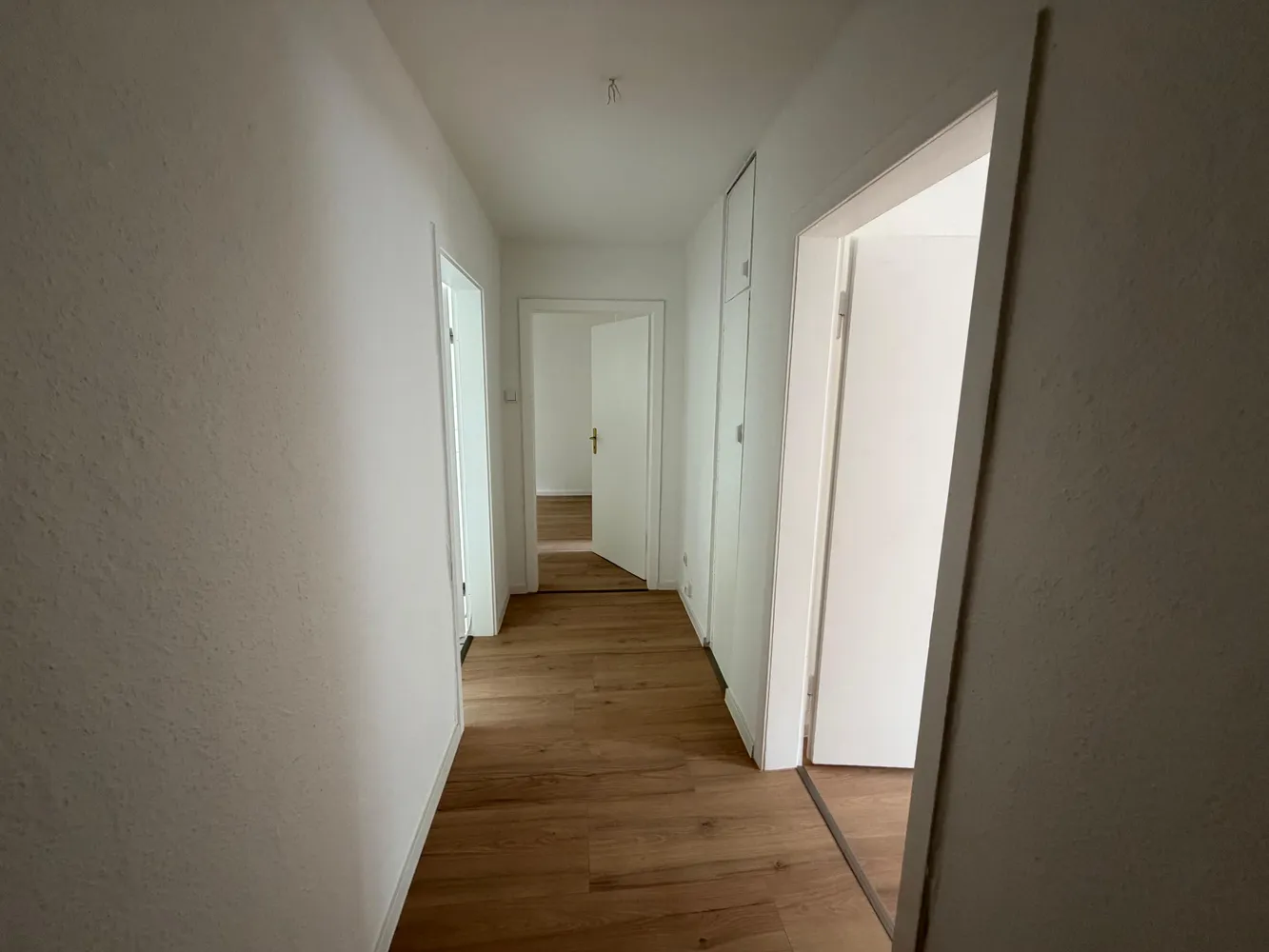 3 Zimmer Wohnung mit 64 m² in Hagen – Bild 4
