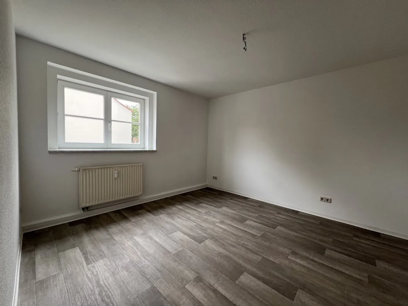 2 Zimmer Wohnung mit 47 m² in Chemnitz – Bild 8
