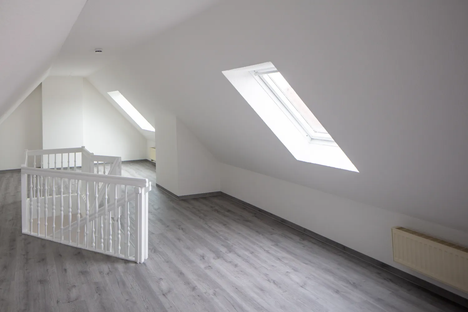 3 Zimmer Wohnung mit 100 m² in Erfurt – Bild 12