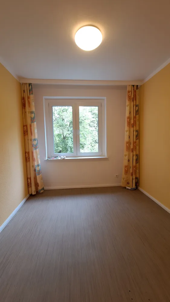 4 Zimmer Wohnung mit 79 m² in Berlin – Bild 4