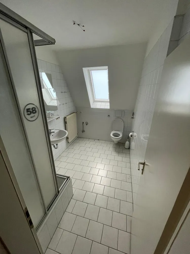 3 room apartment with 70 m² in Munich – Photo 3