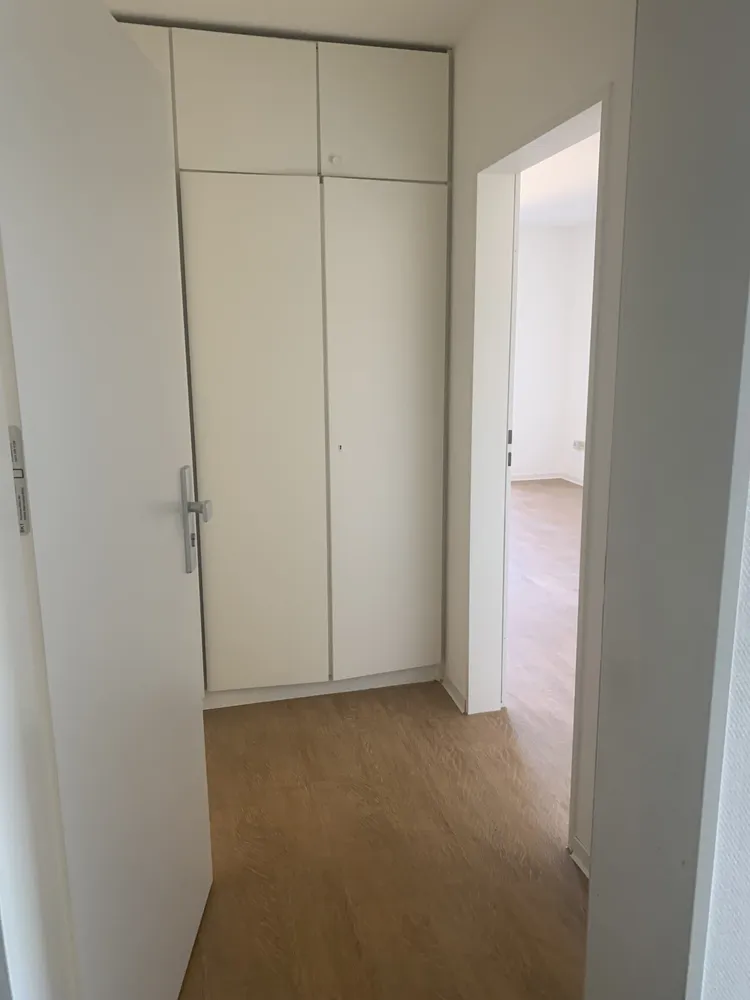 2 room apartment with 51 m² in Gelsenkirchen – Photo 5
