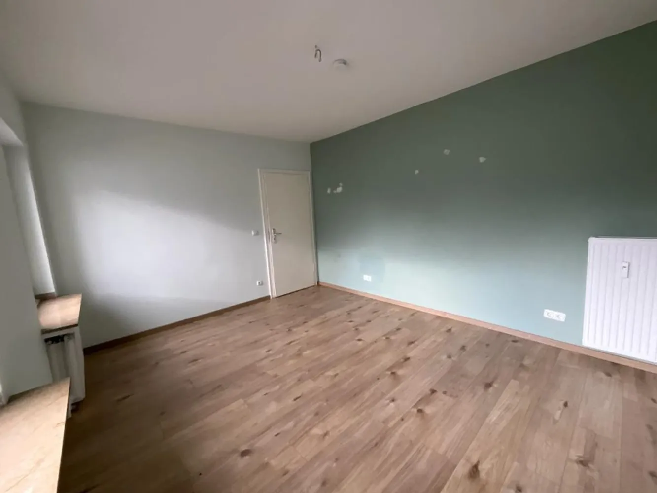 3 Zimmer Wohnung mit 67 m² in Duisburg – Bild 3