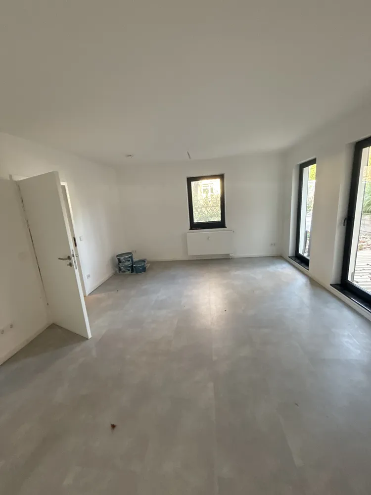 2 Zimmer Wohnung mit 53 m² in Berlin – Bild 12