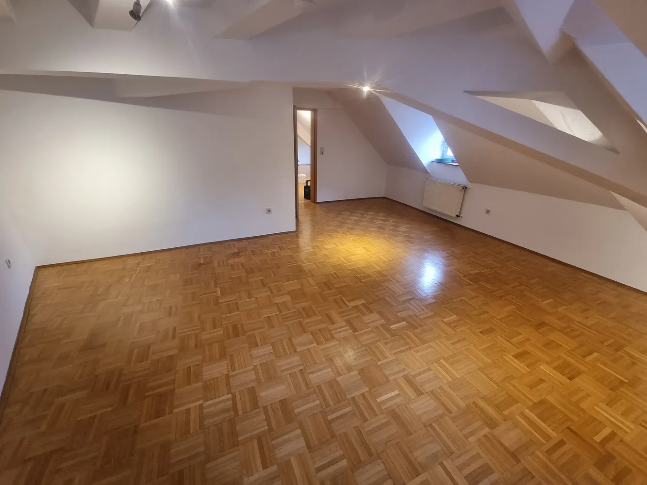 2 Zimmer Wohnung mit 60 m² in Aschaffenburg – Bild 8