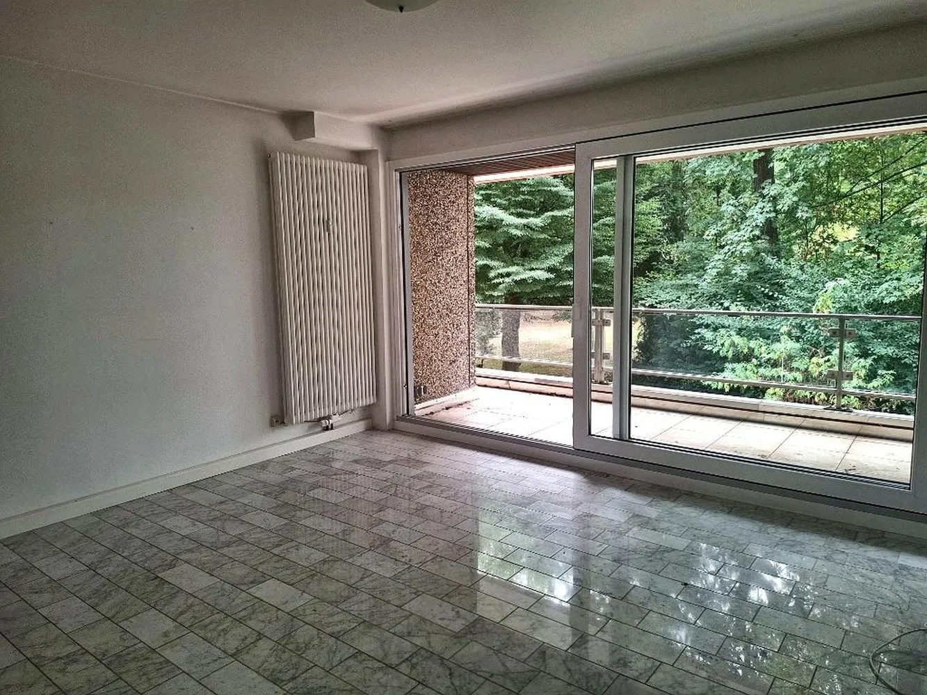 3 Zimmer Wohnung mit 65 m² in Essen – Bild 1